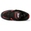 Scarpe Truth OG da uomo Scarpe Truth OG da uomo