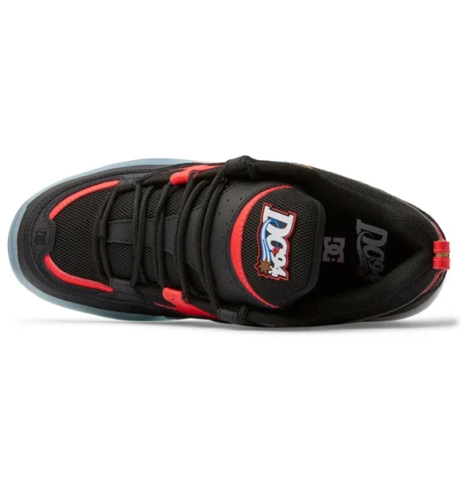 Scarpe Truth OG da uomo Scarpe Truth OG da uomo