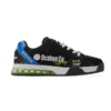 Scarpe Versatile da uomo
