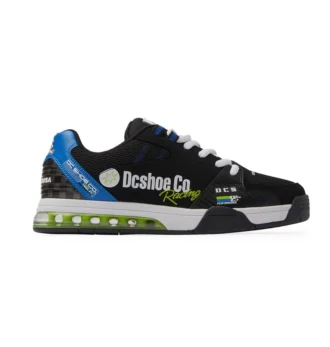 Scarpe Versatile da uomo