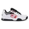 Scarpe Versatile da uomo