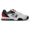 Scarpe Versatile da uomo