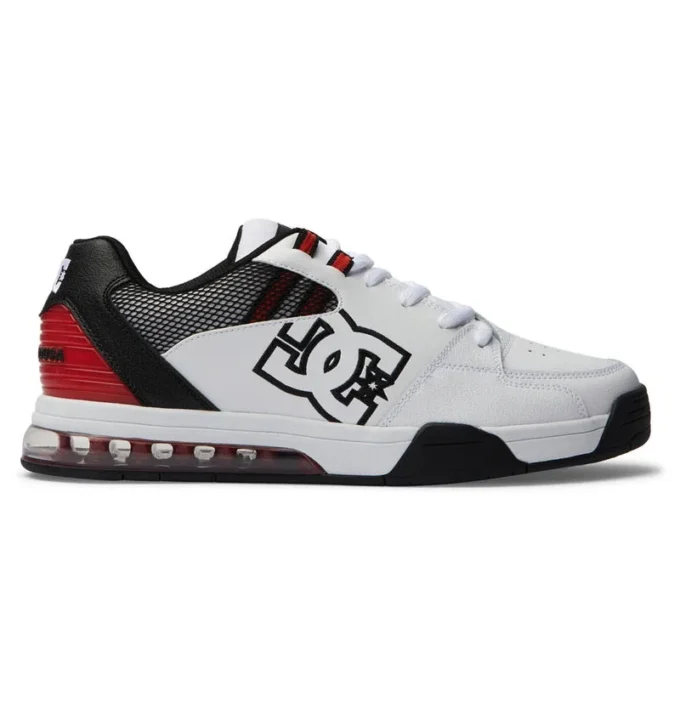 Scarpe Versatile da uomo
