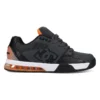 Scarpe Versatile da uomo Scarpe Versatile da uomo