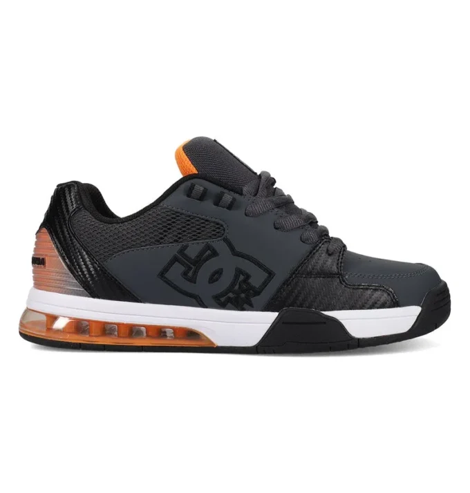 Scarpe Versatile da uomo Scarpe Versatile da uomo