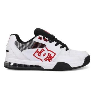 Scarpe Versatile da uomo
