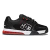 Scarpe Versatile da uomo