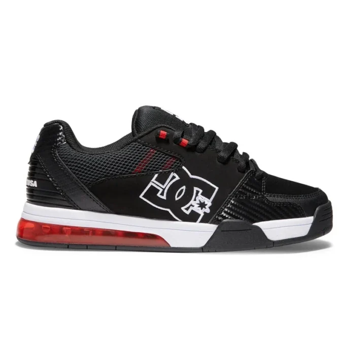 Scarpe Versatile da uomo