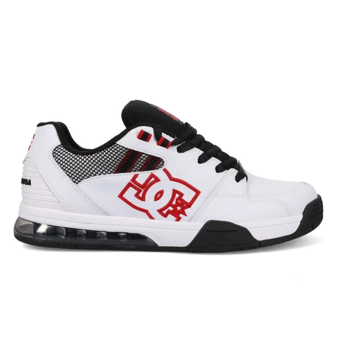 Scarpe Versatile da uomo
