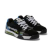 Scarpe Versatile da uomo