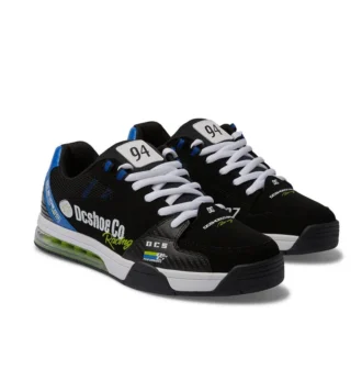 Scarpe Versatile da uomo