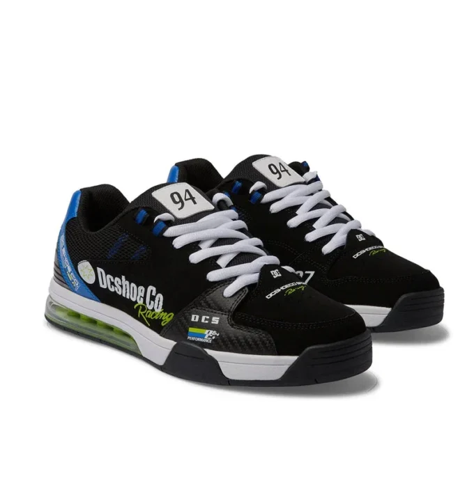 Scarpe Versatile da uomo