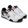 Scarpe Versatile da uomo