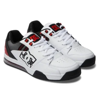Scarpe Versatile da uomo