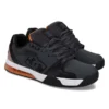 Scarpe Versatile da uomo Scarpe Versatile da uomo