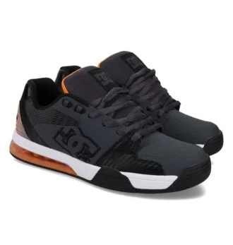 Scarpe Versatile da uomo