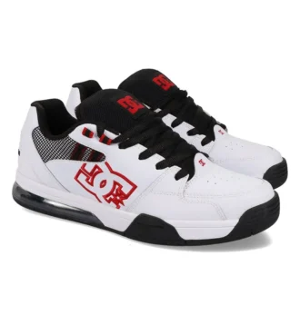 Scarpe Versatile da uomo