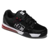 Scarpe Versatile da uomo