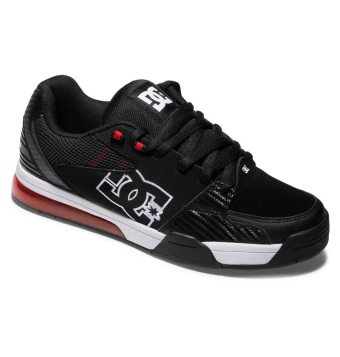 Scarpe Versatile da uomo