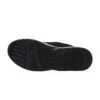 Scarpe Versatile da uomo
