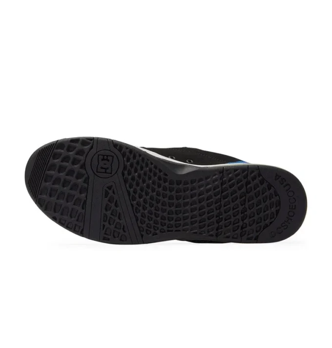 Scarpe Versatile da uomo