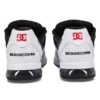 Scarpe Versatile da uomo