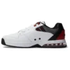 Scarpe Versatile da uomo