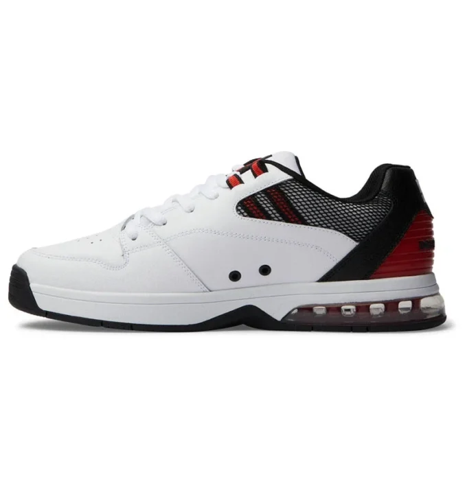 Scarpe Versatile da uomo