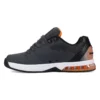 Scarpe Versatile da uomo Scarpe Versatile da uomo