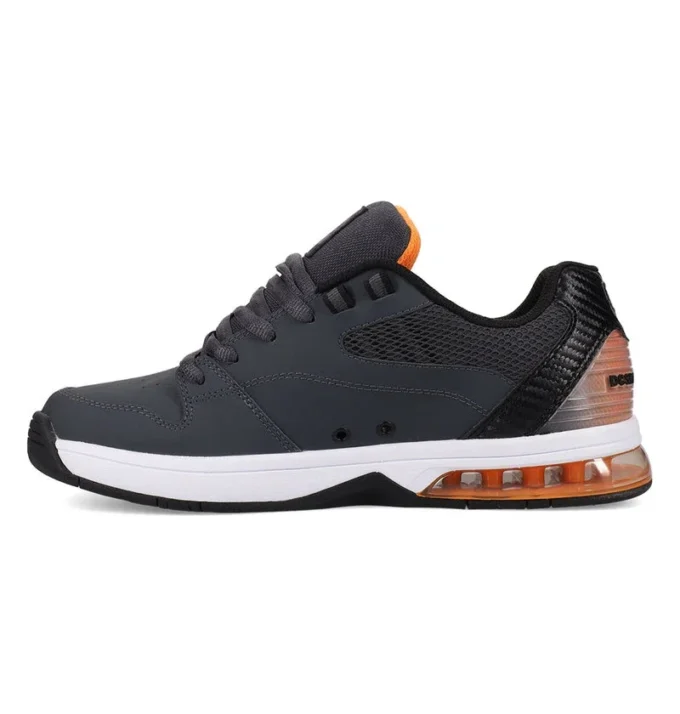 Scarpe Versatile da uomo Scarpe Versatile da uomo