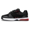 Scarpe Versatile da uomo