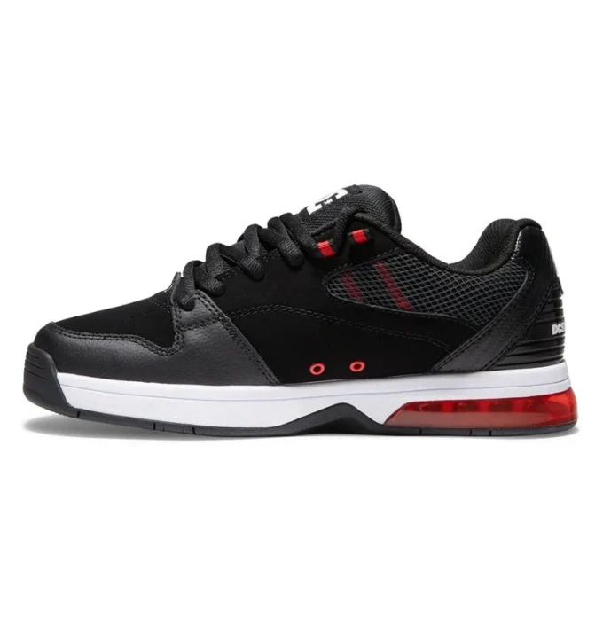 Scarpe Versatile da uomo