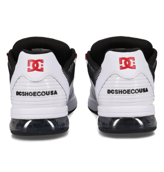 Scarpe Versatile da uomo