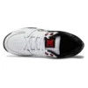Scarpe Versatile da uomo