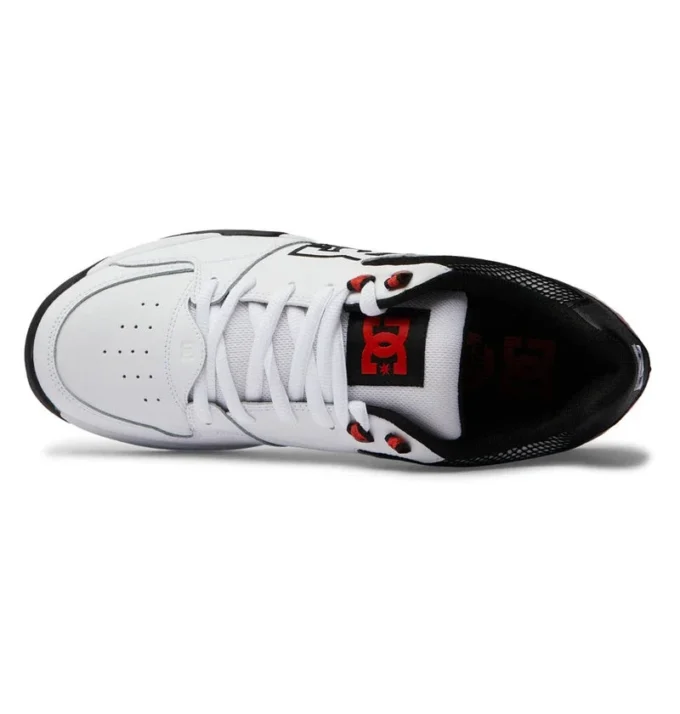 Scarpe Versatile da uomo