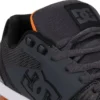 Scarpe Versatile da uomo Scarpe Versatile da uomo