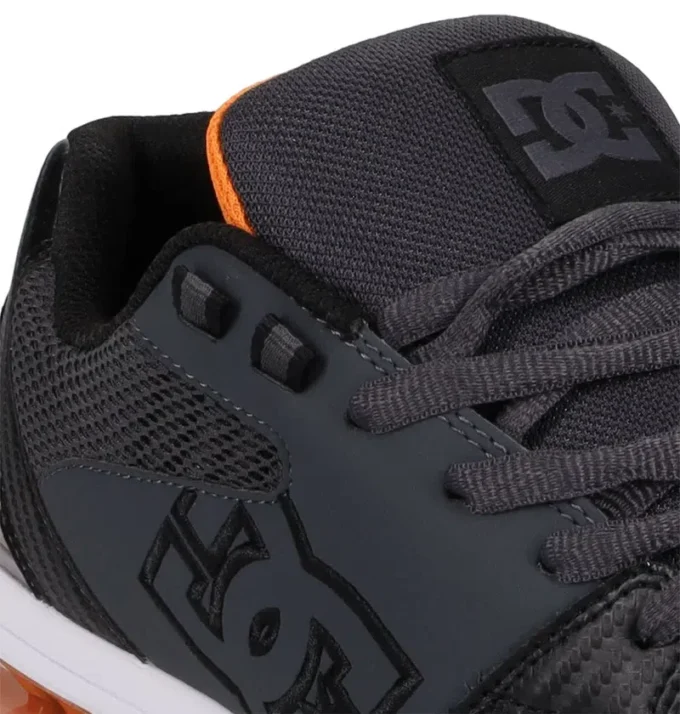 Scarpe Versatile da uomo Scarpe Versatile da uomo