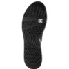 Scarpe Versatile da uomo