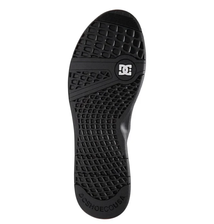 Scarpe Versatile da uomo