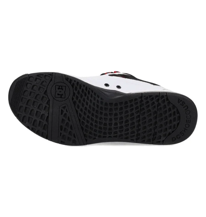 Scarpe Versatile da uomo