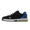Scarpe Versatile da uomo