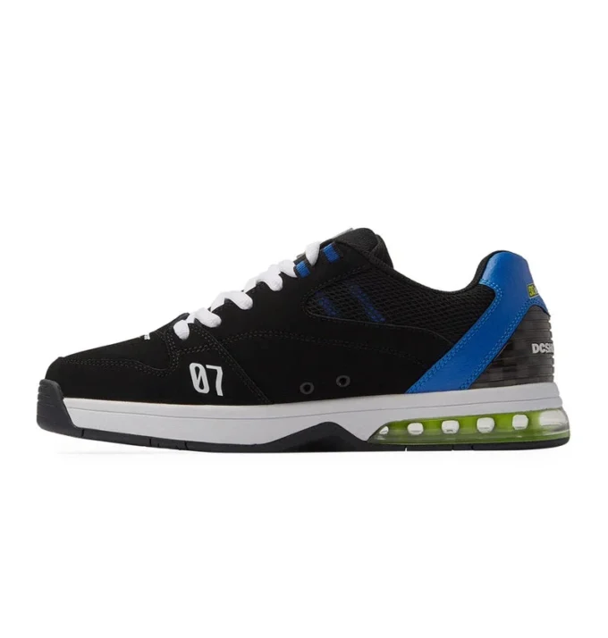 Scarpe Versatile da uomo