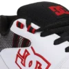 Scarpe Versatile da uomo