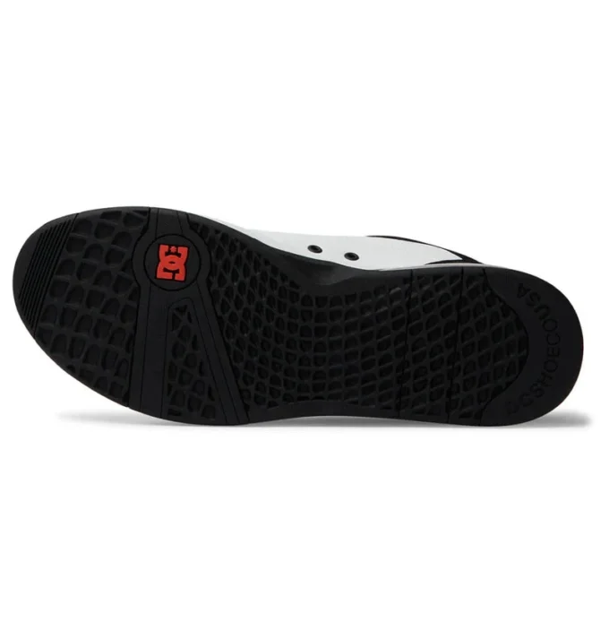 Scarpe Versatile da uomo