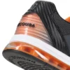 Scarpe Versatile da uomo Scarpe Versatile da uomo