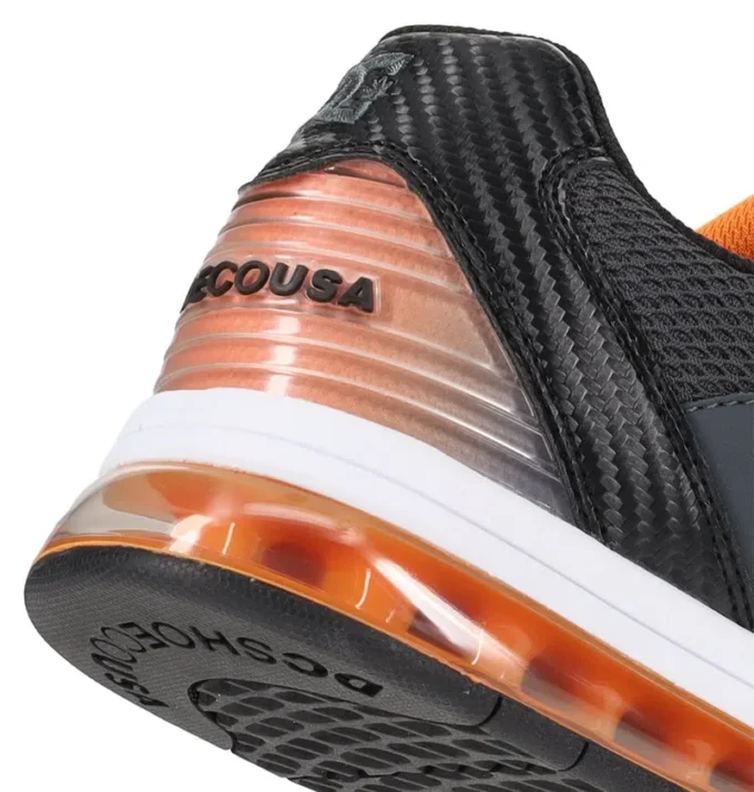 Scarpe Versatile da uomo Scarpe Versatile da uomo