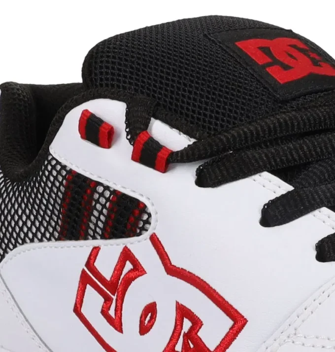 Scarpe Versatile da uomo
