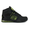 Scarpe Versatile Hi da uomo Scarpe Versatile Hi da uomo