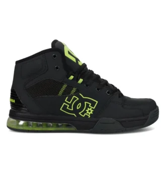 Scarpe Versatile Hi da uomo