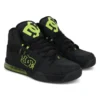 Scarpe Versatile Hi da uomo Scarpe Versatile Hi da uomo